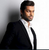 Arpit anand