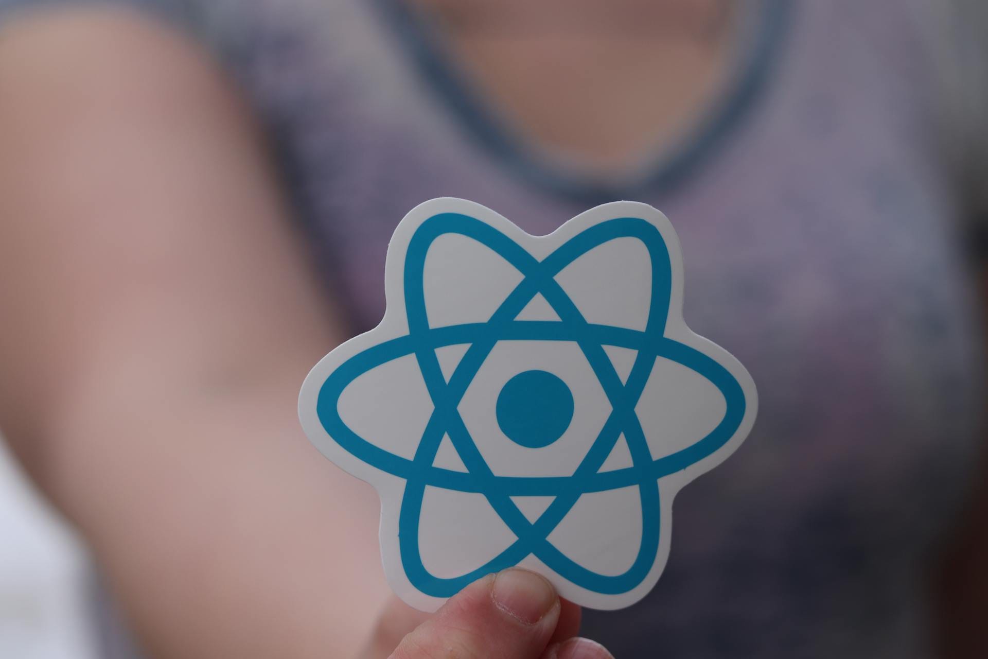 Think You Understand React Re-rendering? Think Again...