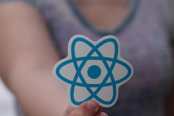 Think You Understand React Re-rendering? Think Again...